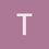 tey1105