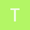 Tacest