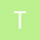 Torus