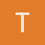 tmdrnjs6267
