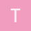 tucrative