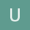 UgroPUZ
