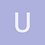 UCANCME