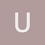 user2740