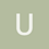 undevil1