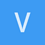 victoryc