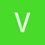 vodvod8282