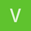 verratener