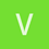 voels3