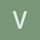 voicejhk