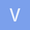vak_attack