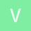 Vipul9254