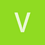 vivachace