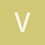 Vilyer8