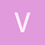 venonon