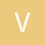 vince_veds