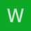 wow_dj