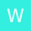 wjddjfl123