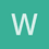 wine6868