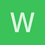 wns9440