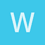 wlwhs96