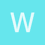 wpeldk1