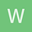 whsur