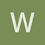 whdbsrl1245