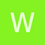 warrer