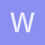 wapspotco