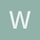 wnsvy12