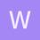 wjdtlrkim12