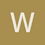 wbwl009
