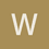 wikiwika