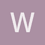 WuXinY