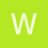 wngid4