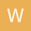 welgram