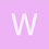 Worldliness