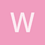 weitoplay
