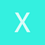 xhflahd13