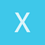 xthrust