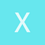 xdapo