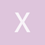 xltkfprtm12