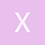 xxwix