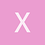 xXExtentInstinctXx