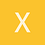 xruptor