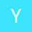 yume0007