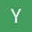 yuen120
