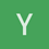 ydy1557