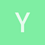 ylsys10
